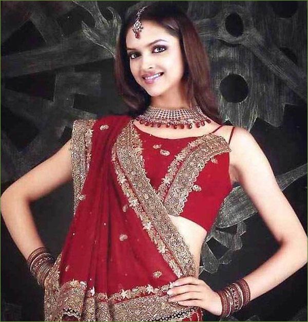 Pictures from her modelling days Deepika padukone