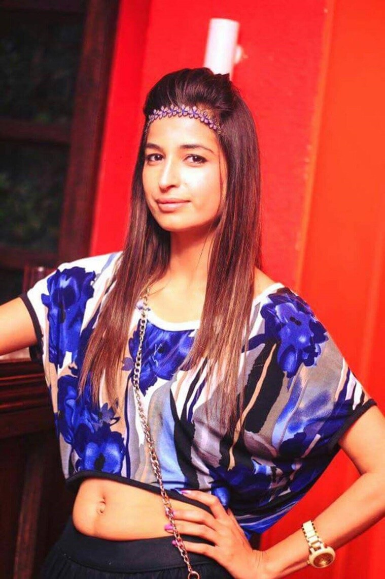 Bigg Boss 10 Meet the 13 shortlisted contestants