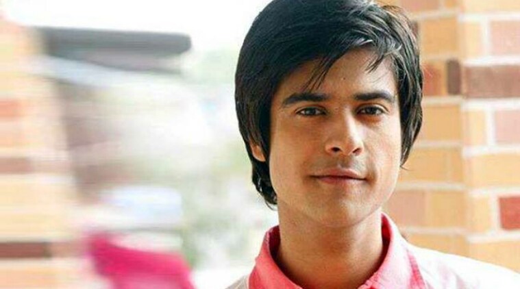 Bigg Boss 10 Meet the 13 shortlisted contestants