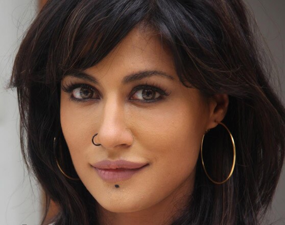 Duck lipped actresses of Bollywood