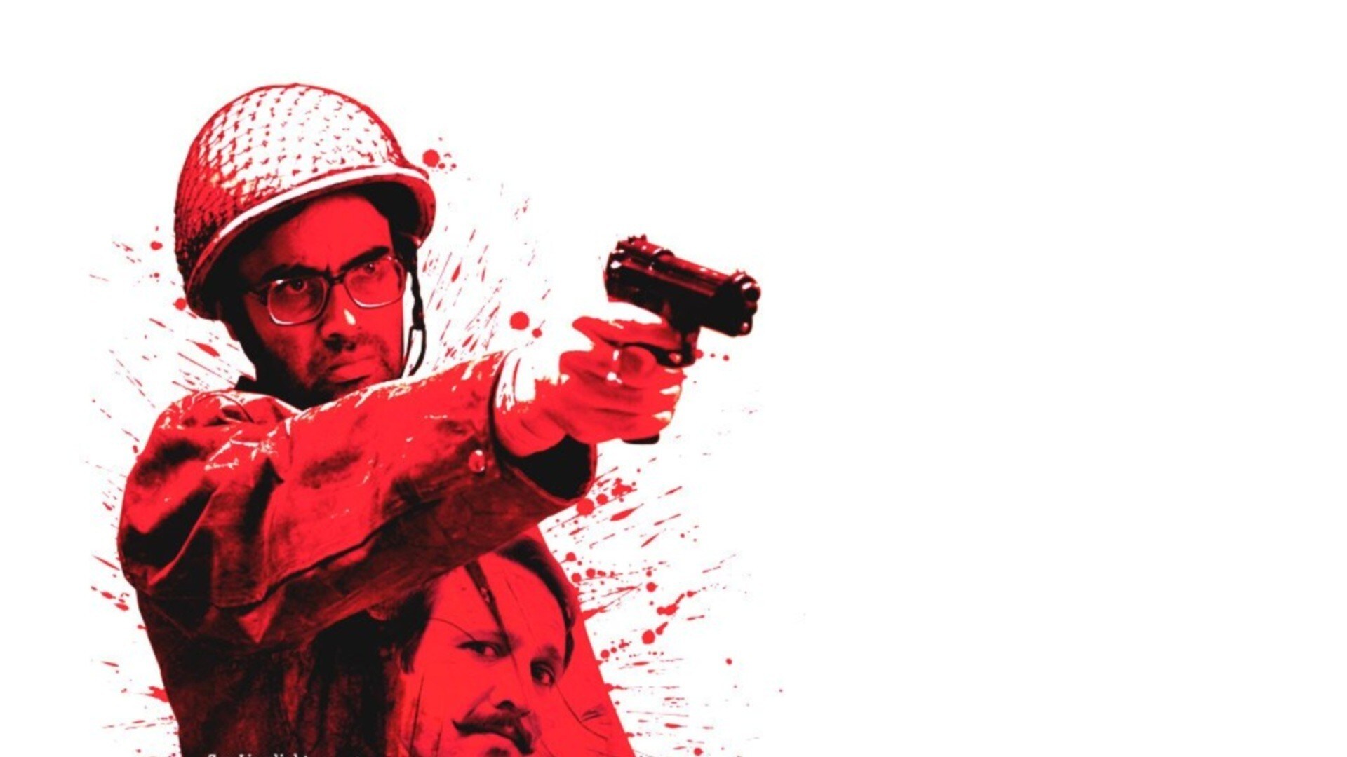 6 Disturbing films that leaves you shaken