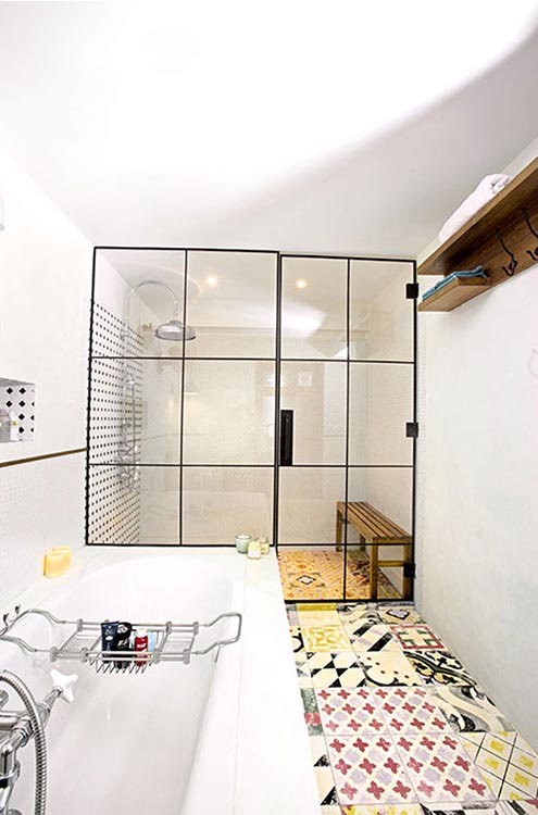 Take a tour of Alia Bhatts new home