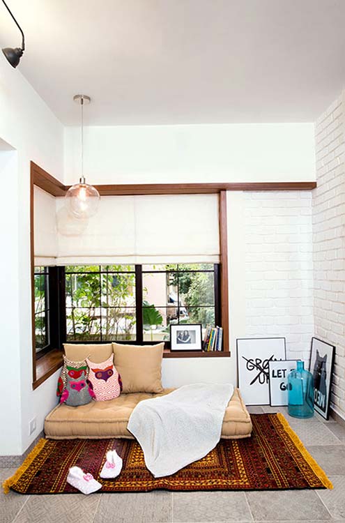 Take a tour of Alia Bhatts new home
