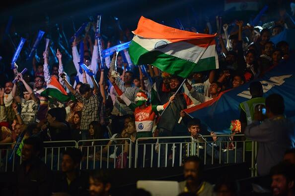 Round up of Kabaddi World Cup 2016 in pictures