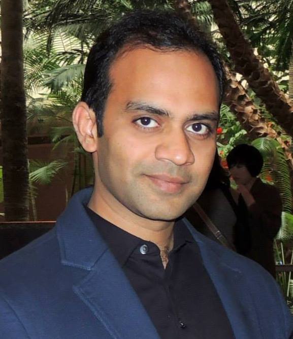 Below 40 Indian business leaders to watch out for