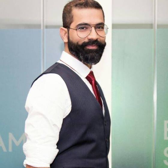 Below 40 Indian business leaders to watch out for