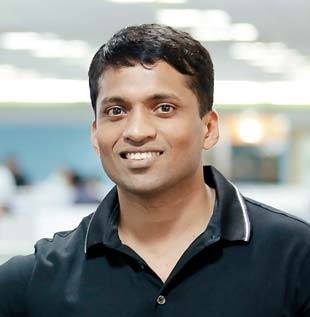 Below 40 Indian business leaders to watch out for