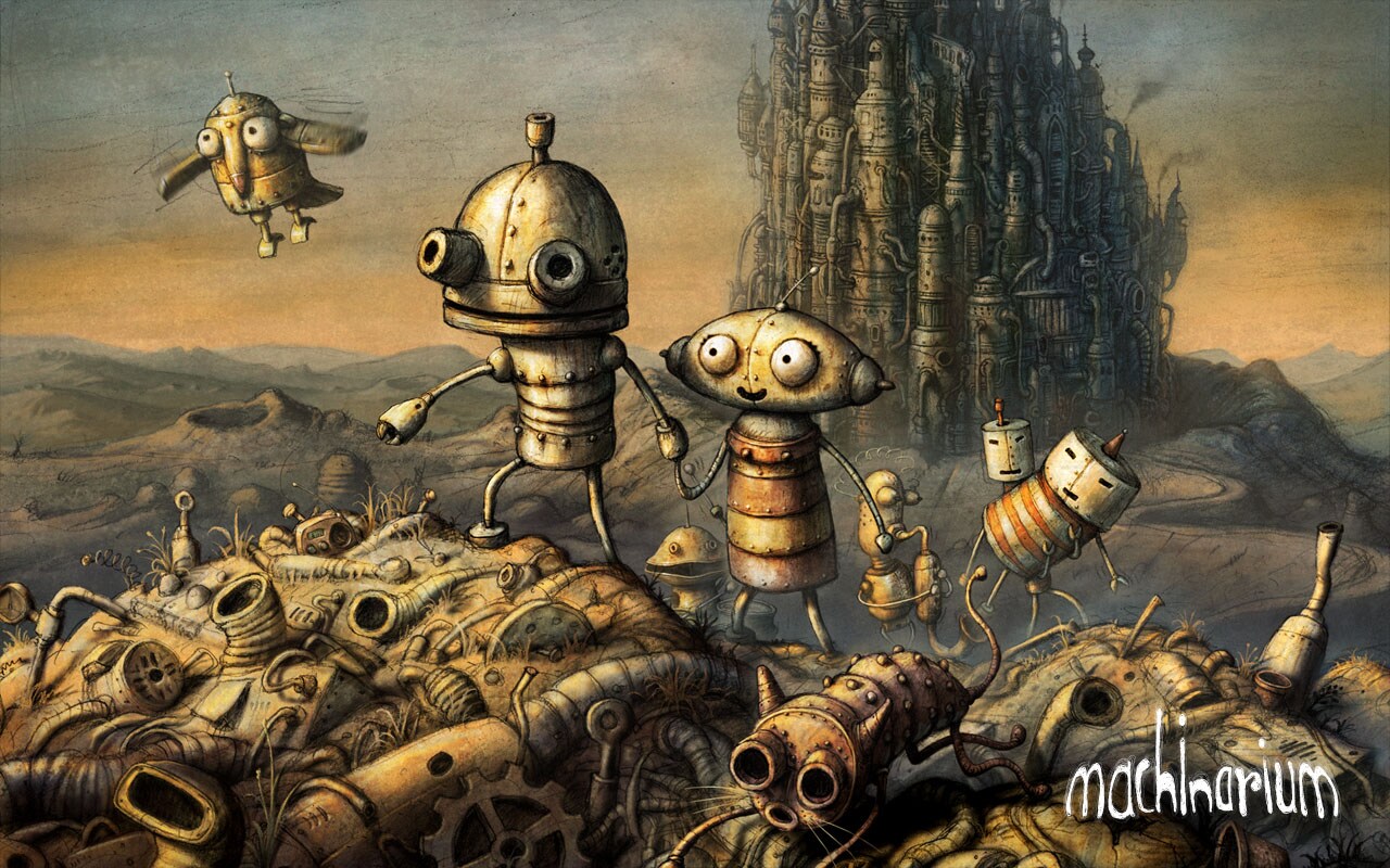 must download apps for science fiction fans