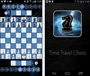 must download apps for science fiction fans
