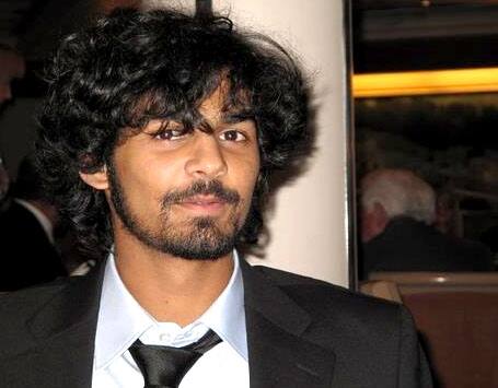 5 Things you MUST know about Mohanlal son Pranav Mohanlal