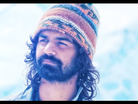 5 Things you MUST know about Mohanlal son Pranav Mohanlal