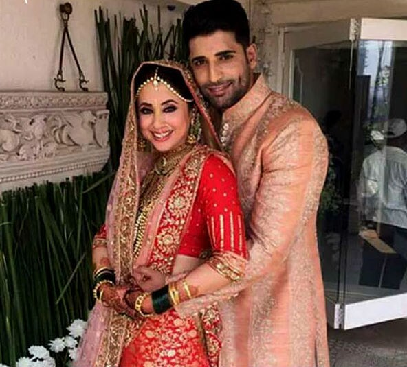 Biggest weddings of 2016