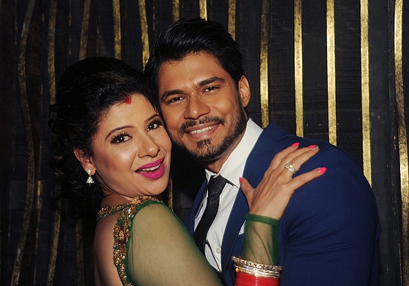 Biggest weddings of 2016