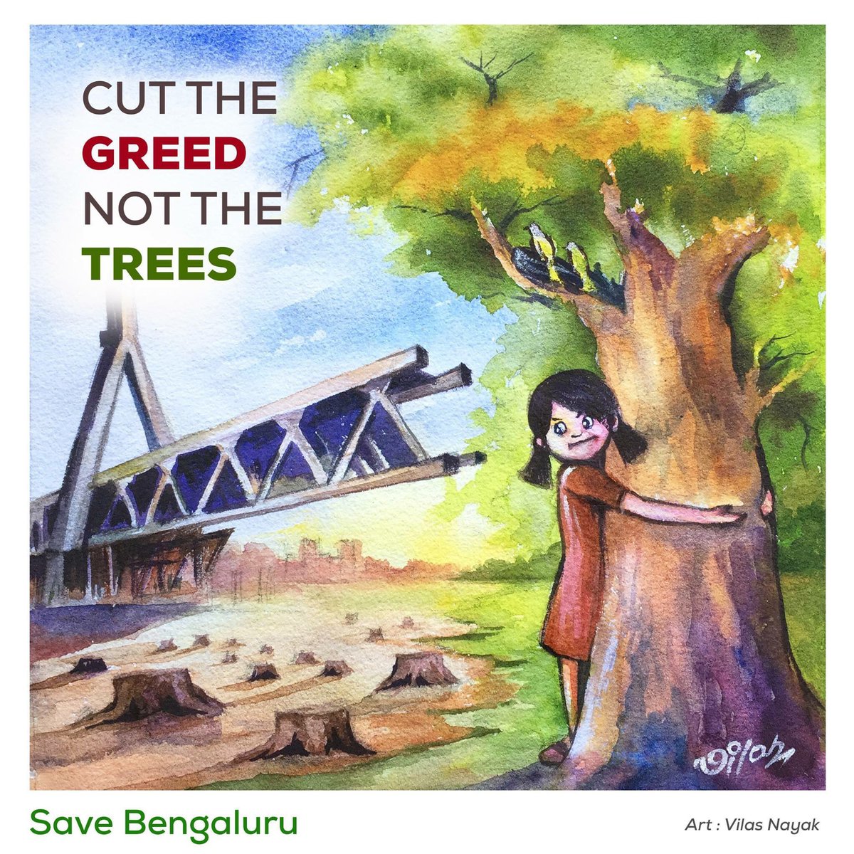 Must see 13 pics one voice NO STEEL FLYOVER
