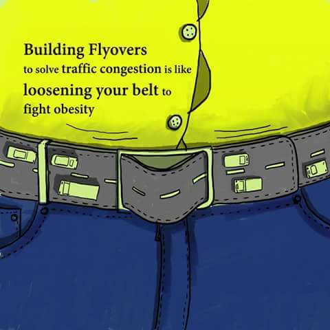 Must see 13 pics one voice NO STEEL FLYOVER
