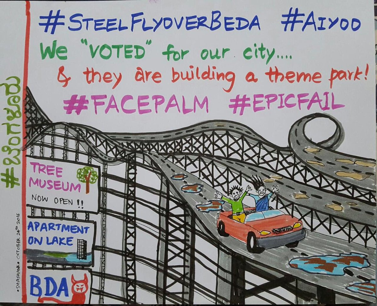 Must see 13 pics one voice NO STEEL FLYOVER