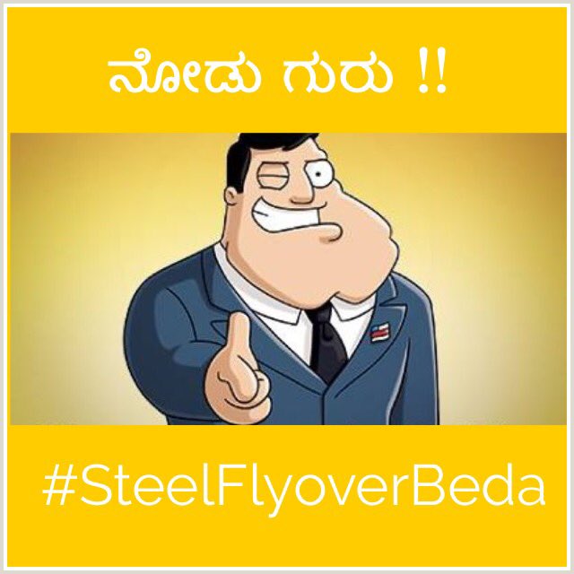 Must see 13 pics one voice NO STEEL FLYOVER