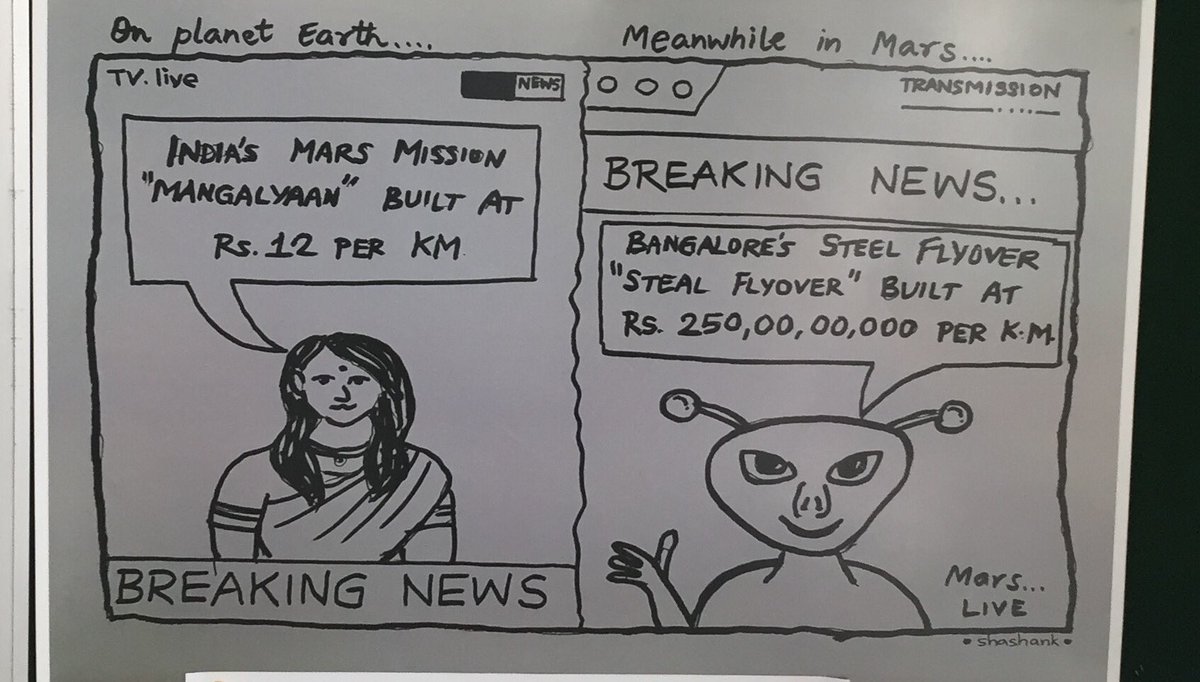 Must see 13 pics one voice NO STEEL FLYOVER