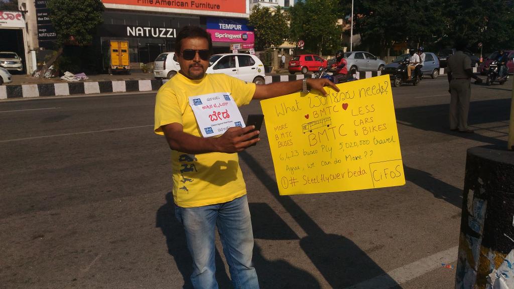 Must see 13 pics one voice NO STEEL FLYOVER