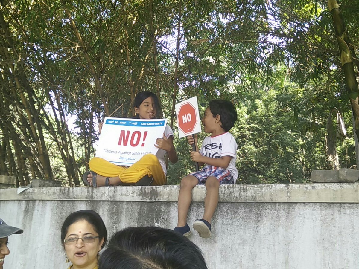Must see 13 pics one voice NO STEEL FLYOVER