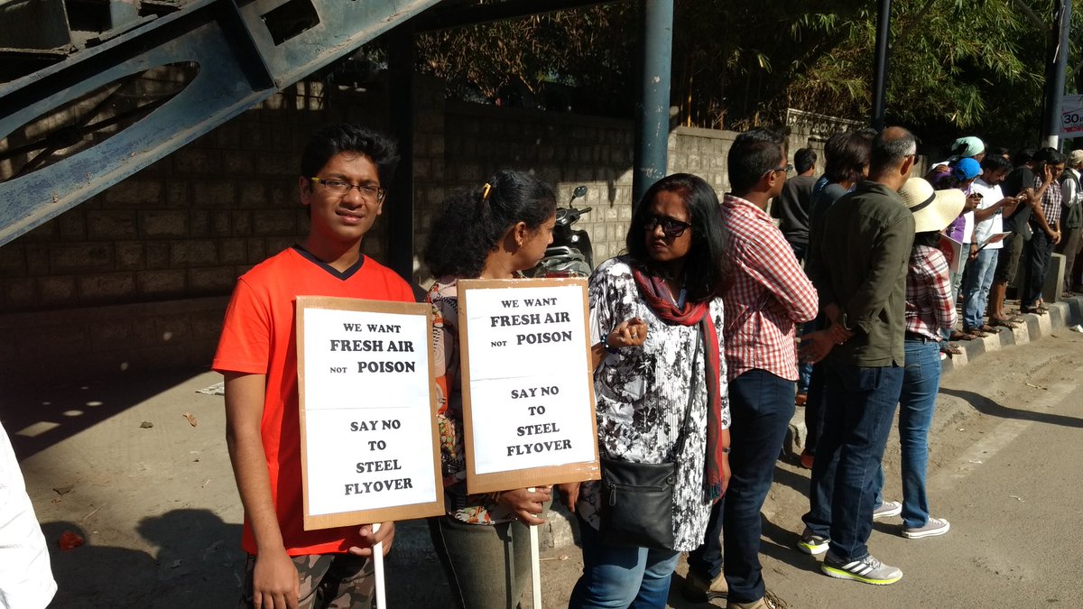 Must see 13 pics one voice NO STEEL FLYOVER