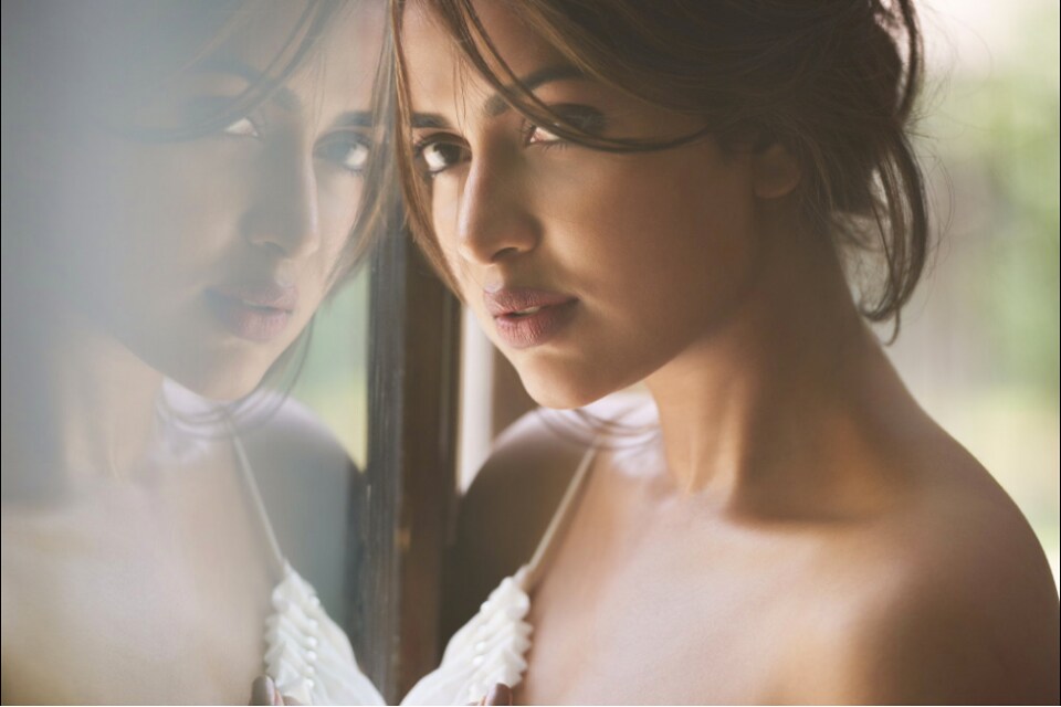 Amala Pauls new hot new pics