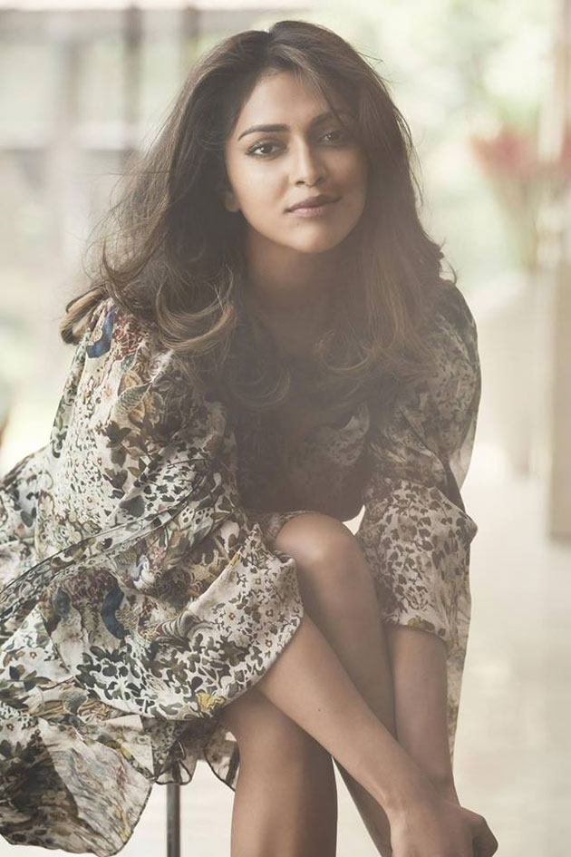 Amala Pauls new hot new pics