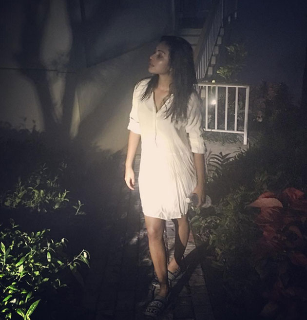 Amala Pauls new hot new pics