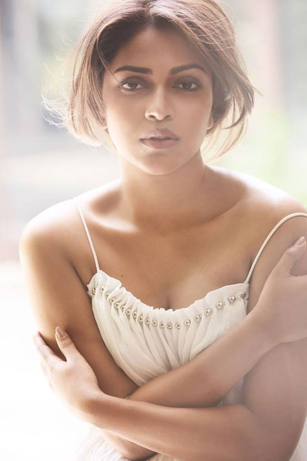 Amala Pauls new hot new pics