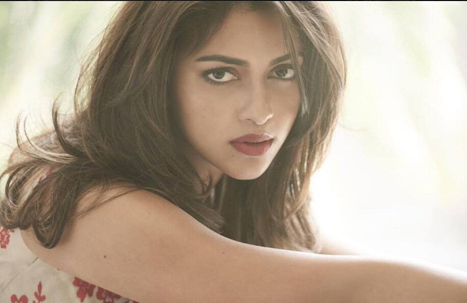 Amala Pauls new hot new pics