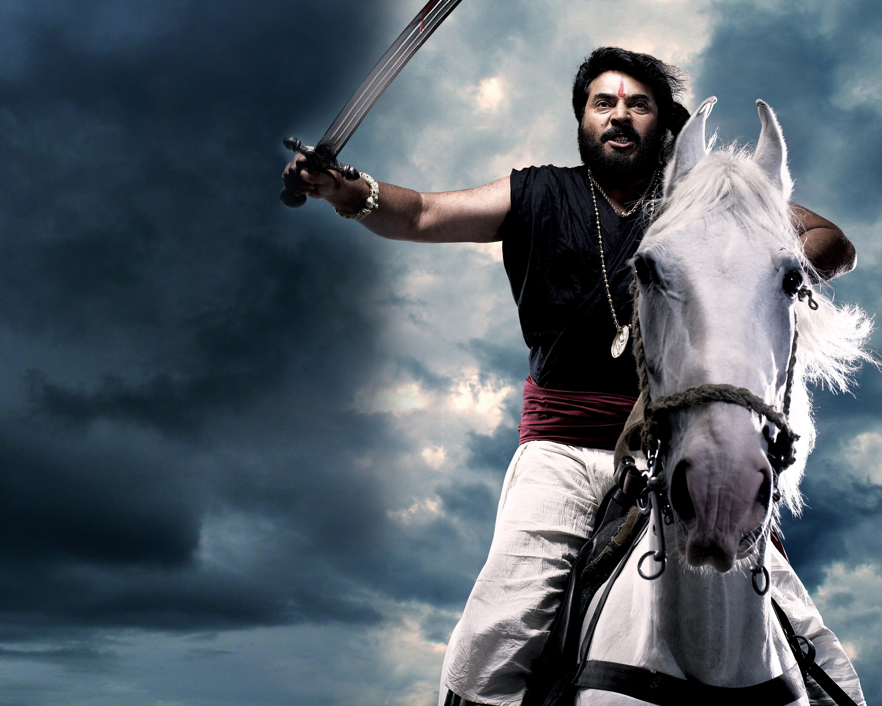 Top nine biggest grossing films in Mollywood