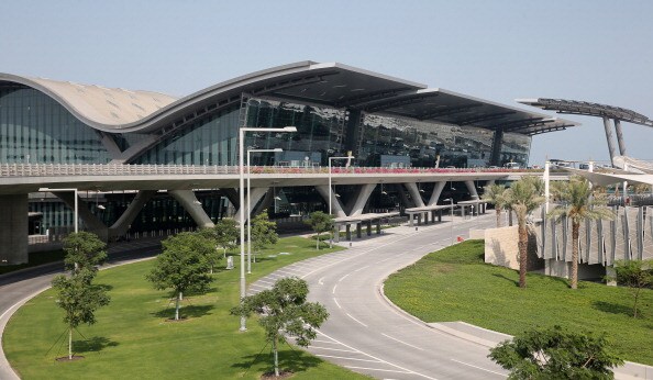 7 facts will change your mind about Qatar