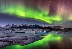 The Enthralling and Dream-Like Trip to Iceland best-places-to-visit-in-iceland-best-time-to-visit-for-northern-lights iwh