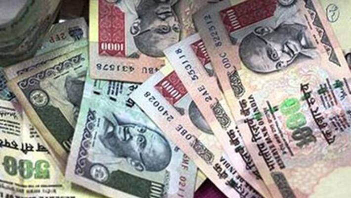 Supreme Court To Pronounce Verdict On Jan 2 On Demonetisation Supreme Court To Pronounce Verdict On Jan 2 On Demonetisation