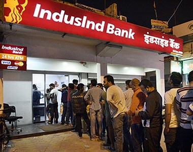 Demonetisation 7 New changes to bring you some relief