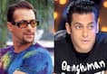 Bollywood celebrities underwent hair transplant returned with bang