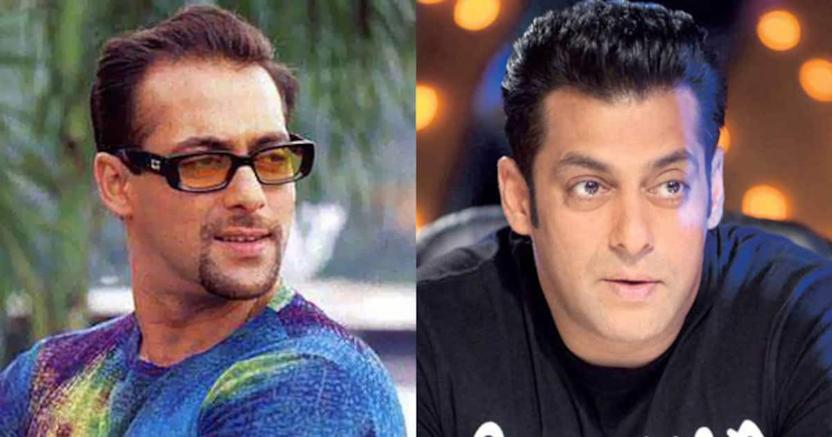 Bollywood celebrities who underwent hair transplant and returned with a bang
