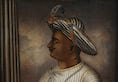 Tipu was a rabid fanatic: Why it is time to shun the Sultan