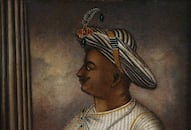 Tipu could have avoided death if did not venture out Amavasya say astrologers