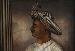 Tipu was a rabid fanatic: Why it is time to shun the Sultan