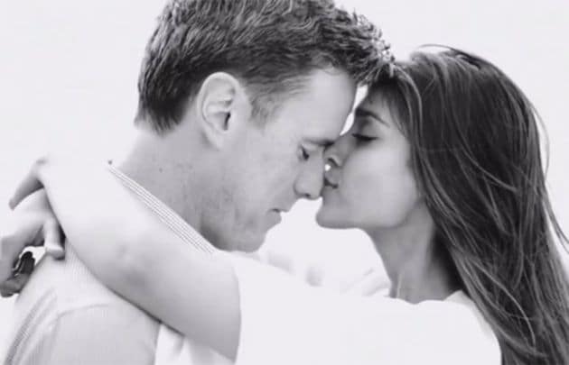 After their bitter breakup, the couple unfollowed each other on social media. Ileana also deleted pictures of her with Andrew.
