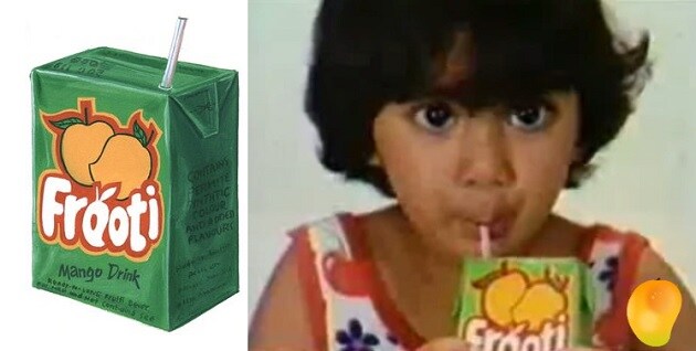 REVISIT CHILDHOOD WHEN FUN WAS IN