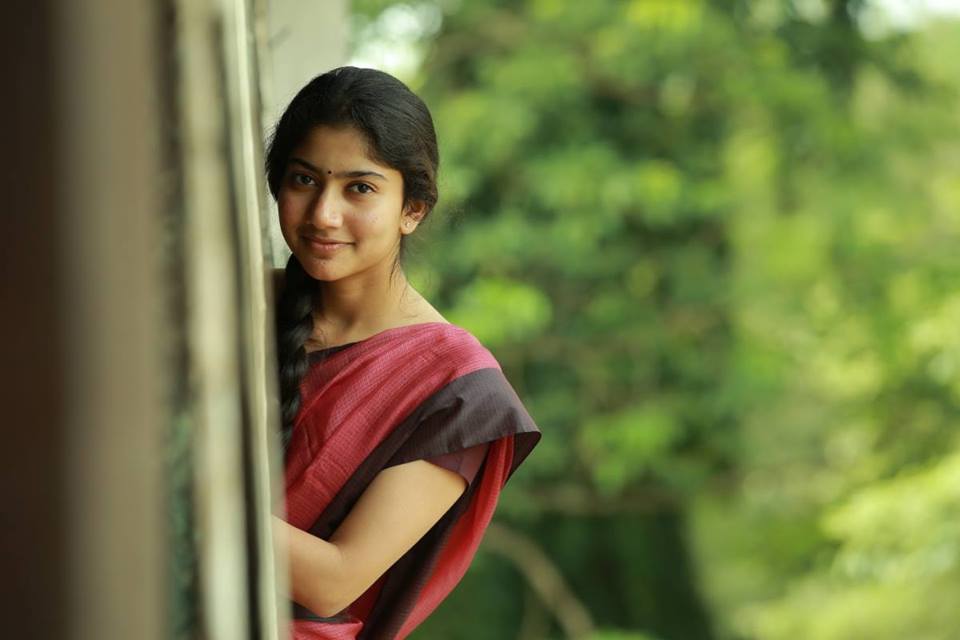 15 Actresses who rule Mollywood