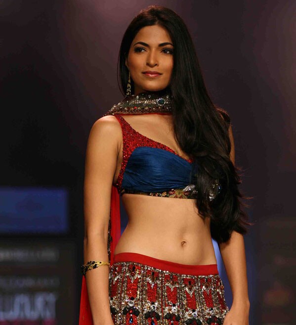 15 Actresses who rule Mollywood