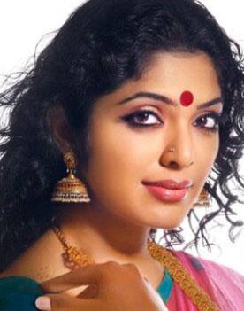 15 Actresses who rule Mollywood