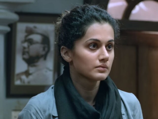 Women oriented films of 2016