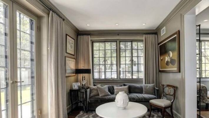 these vastu tips should maintain when one about to purchase a house bjc these vastu tips should maintain when one about to purchase a house bjc