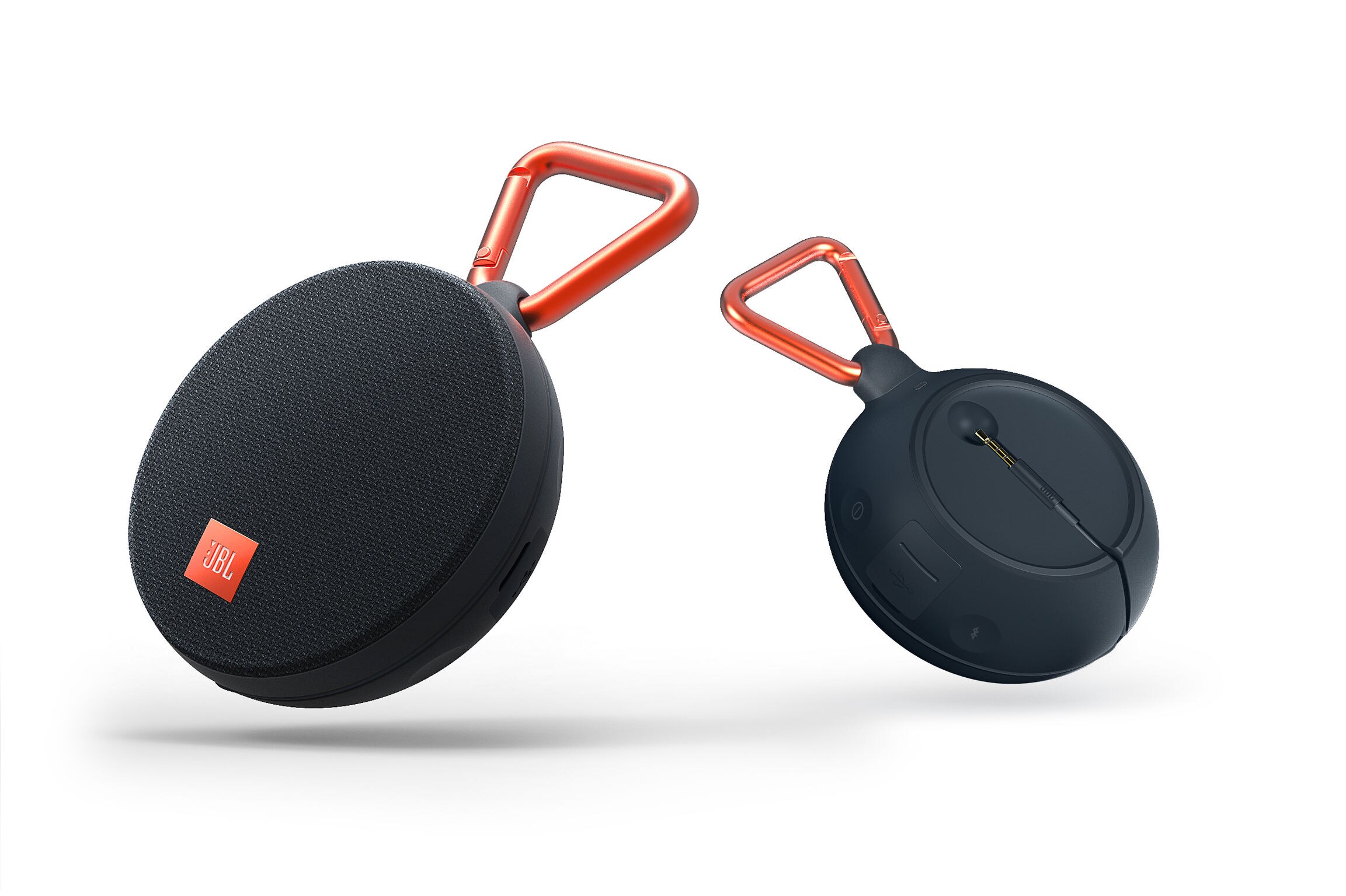 5 expensive gadgets that are worth your money