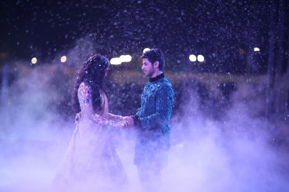 Watch how Reddys obscene wedding left Bengaluru filthy
