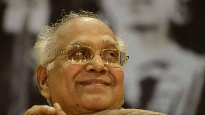 akkineni nagarjuna emotional post on his father akkineni nageshwar rao akkineni nagarjuna emotional post on his father akkineni nageshwar rao
